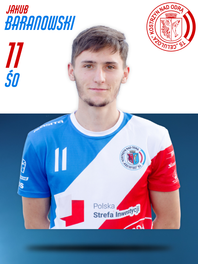 Jakub Piątkowski