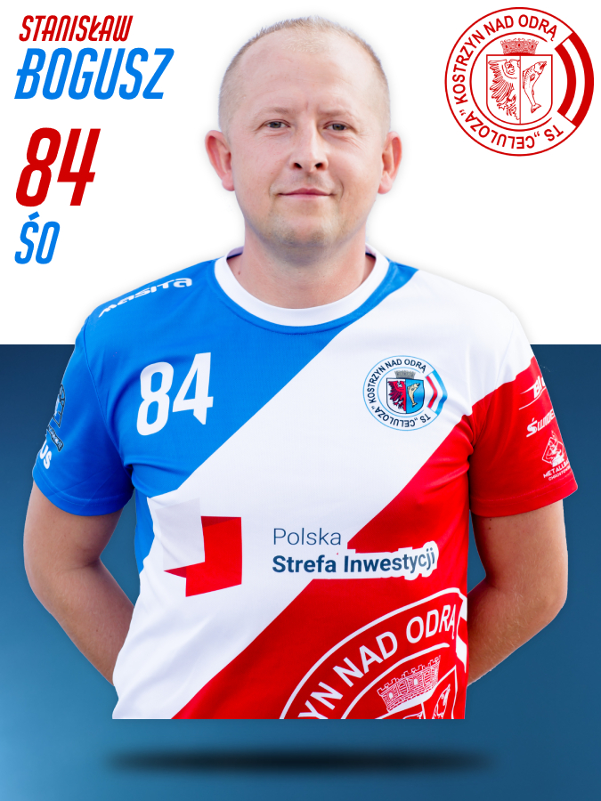 Jakub Piątkowski
