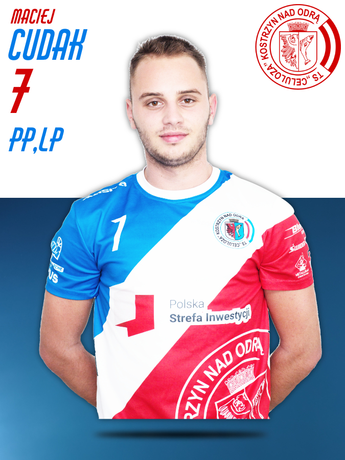 Jakub Piątkowski