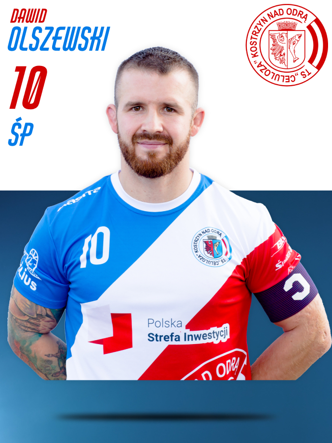 Jakub Piątkowski