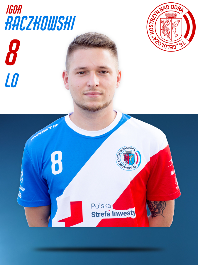Jakub Piątkowski