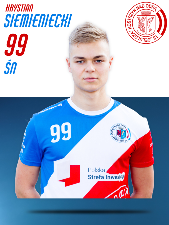 Jakub Piątkowski