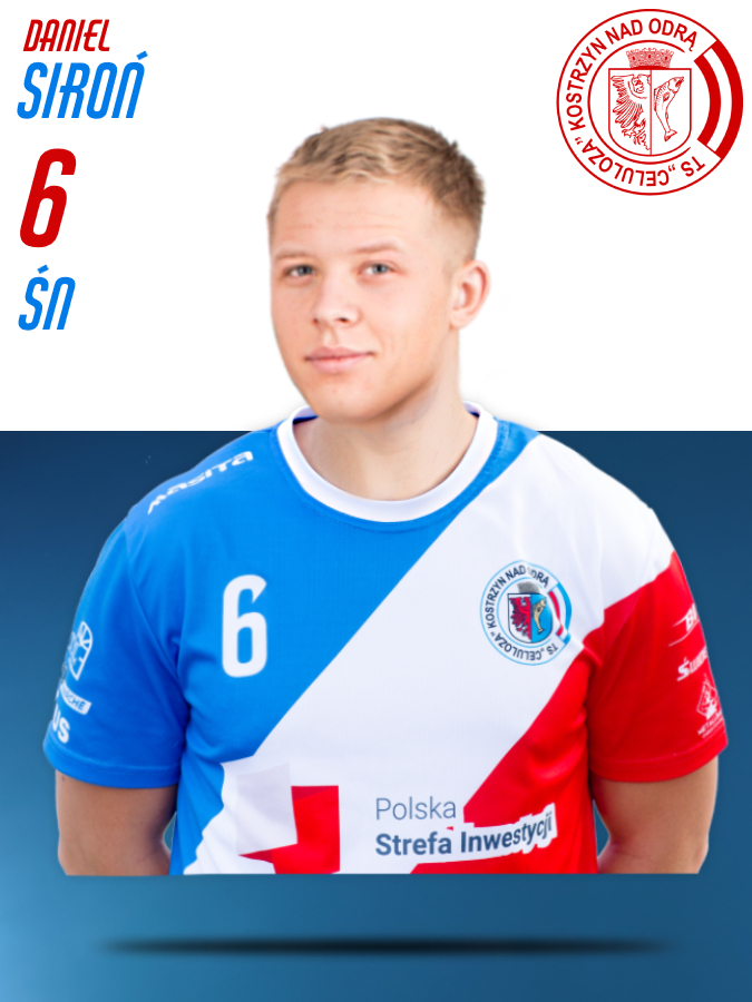 Jakub Piątkowski