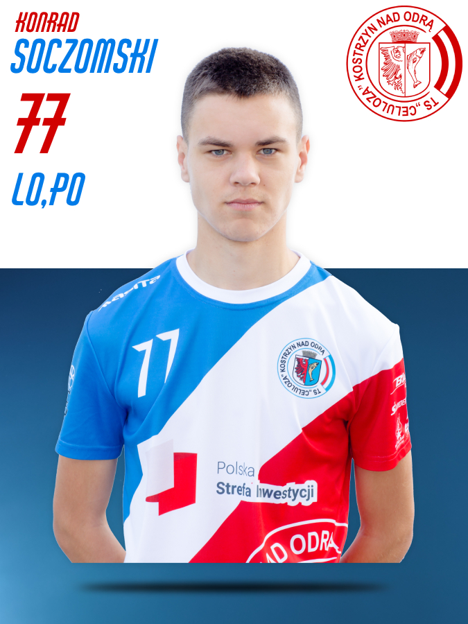 Jakub Piątkowski